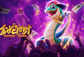 6686下载桌面版客户端